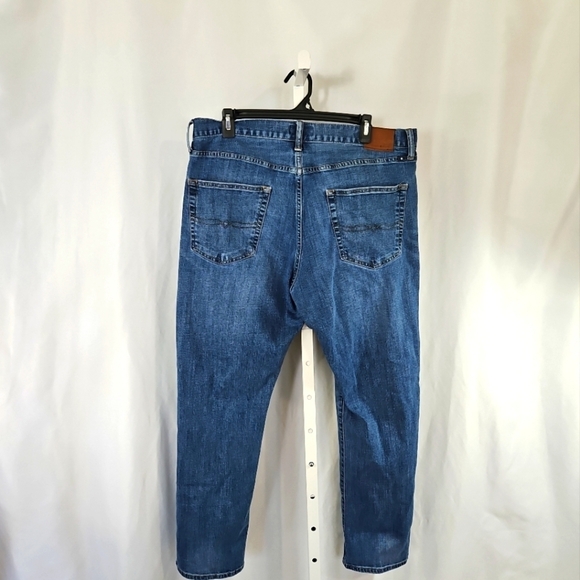 LUCKY BRAND Women's Jeans - Picture 2 of 9